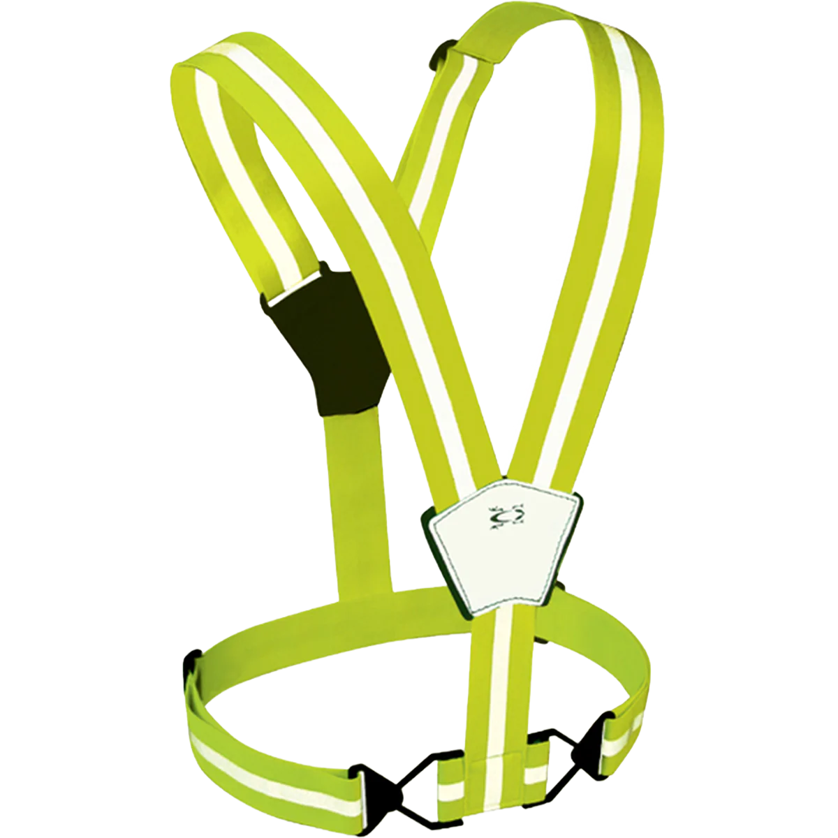 Xinglet Vest