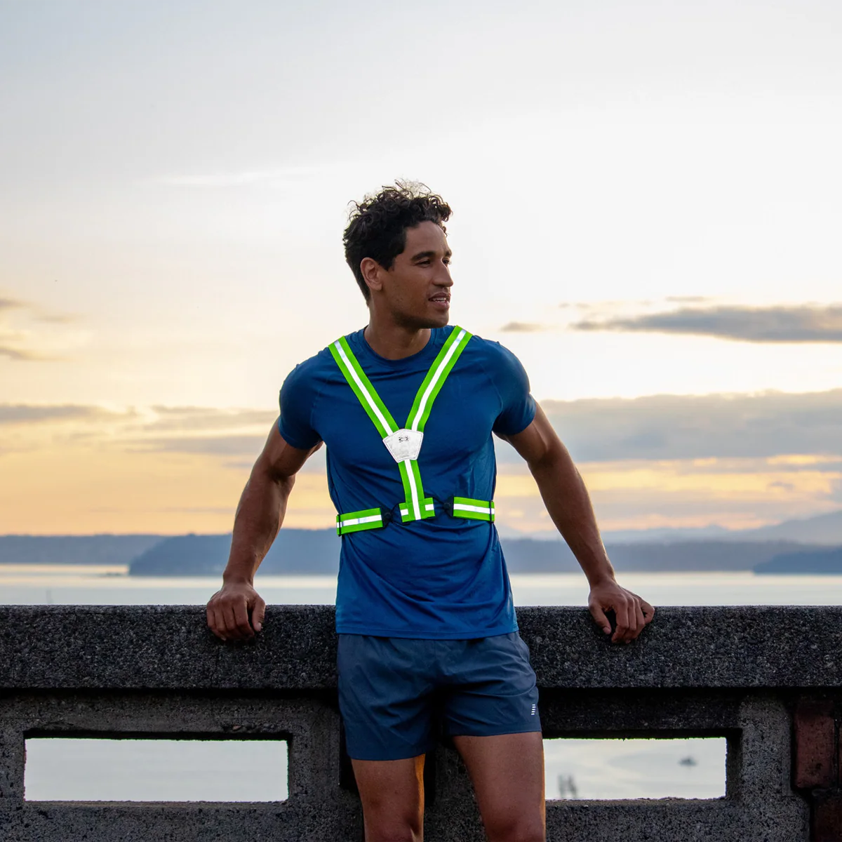 Xinglet Vest - Image 2