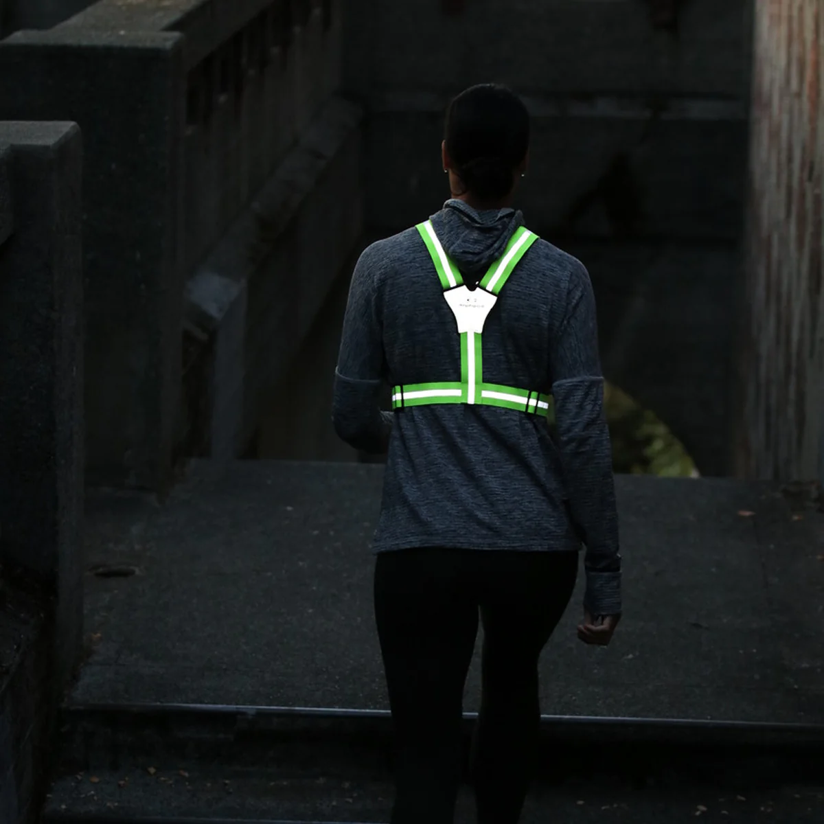 Xinglet Vest - Image 5