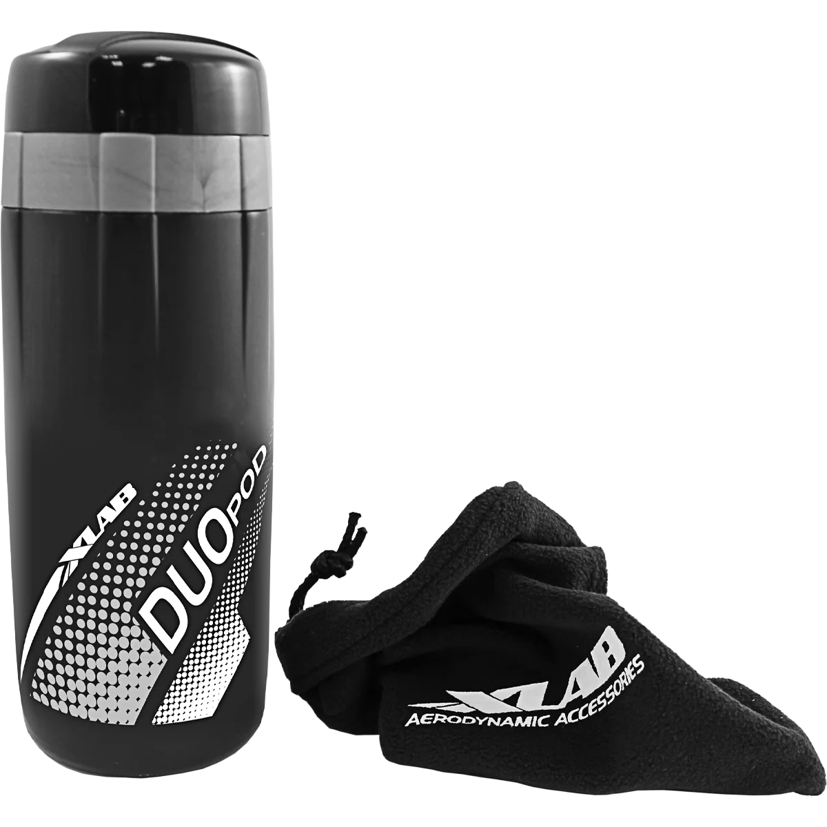 Duo Cage Pod - Image 2