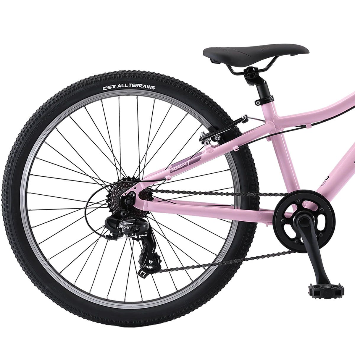 Youth XR24 - Image 5