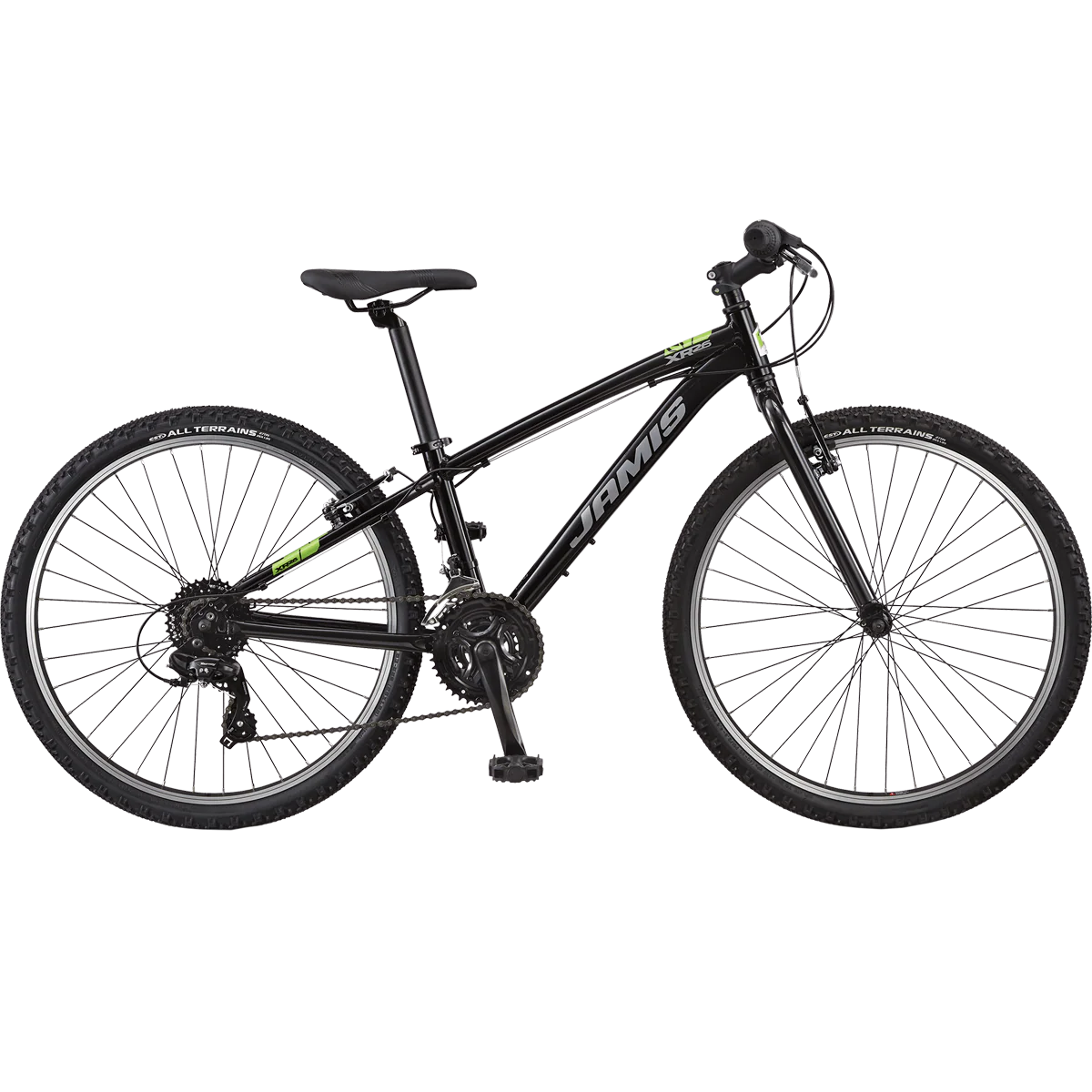 Youth XR26 - Image 2