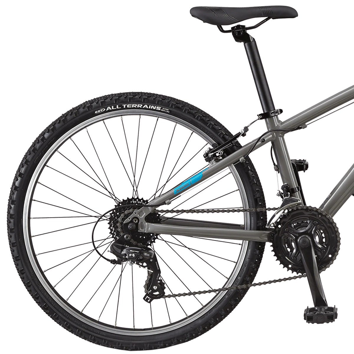Youth XR26 - Image 4