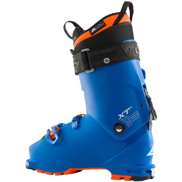 Men's XT3 Tour Pro - Image 3