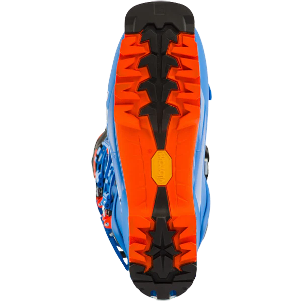 Men's XT3 Tour Pro - Image 4