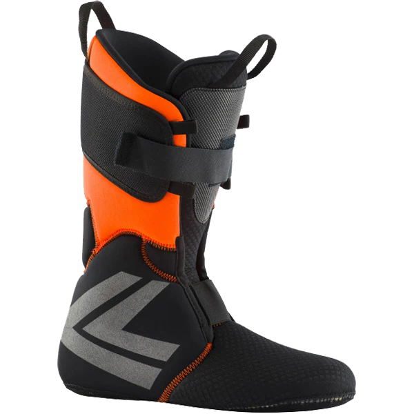 Men's XT3 Tour Pro - Image 7