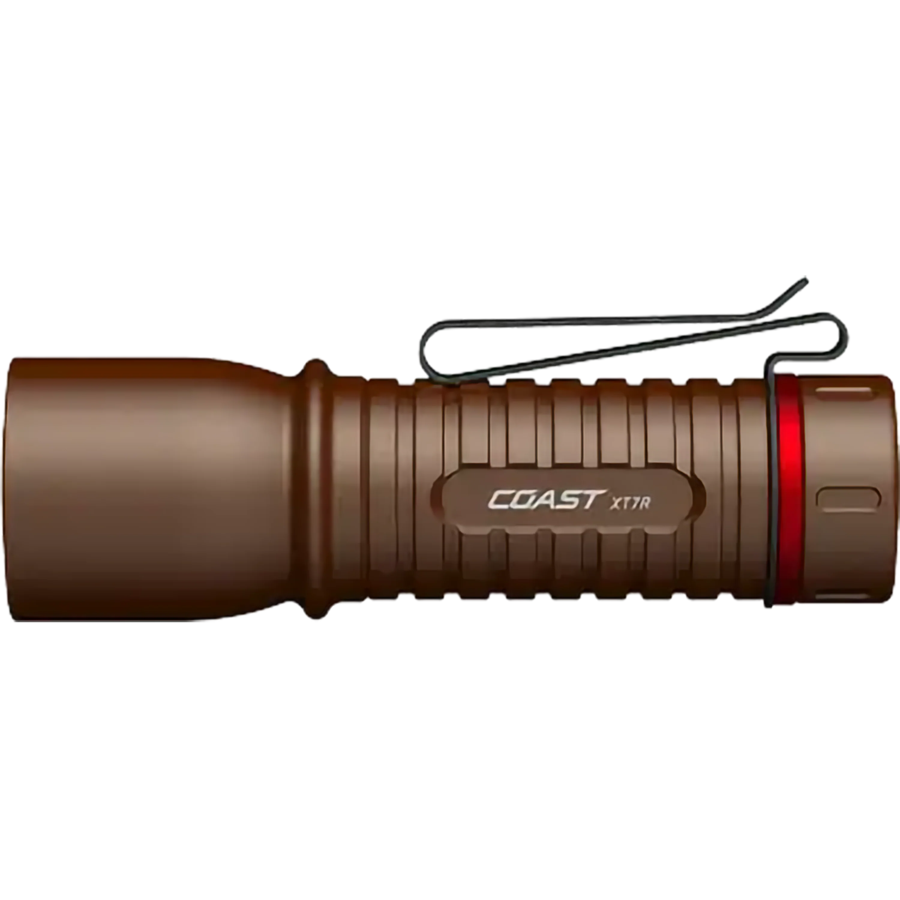 XT7R - Image 2