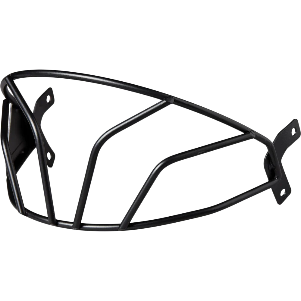 XVT Batting Helmet Facemask - Image 2