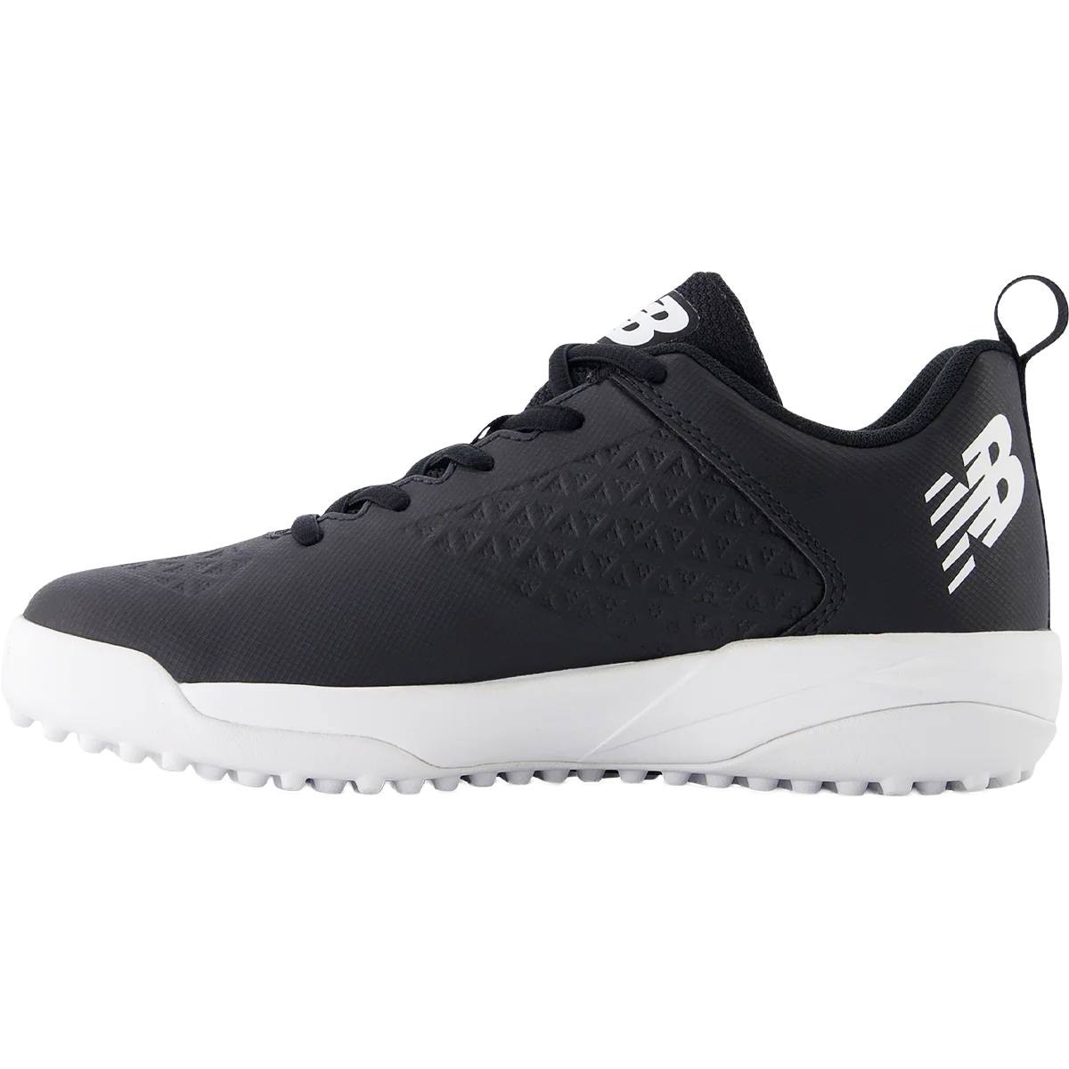 Youth 4040 v8 Turf-Trainer - Image 2
