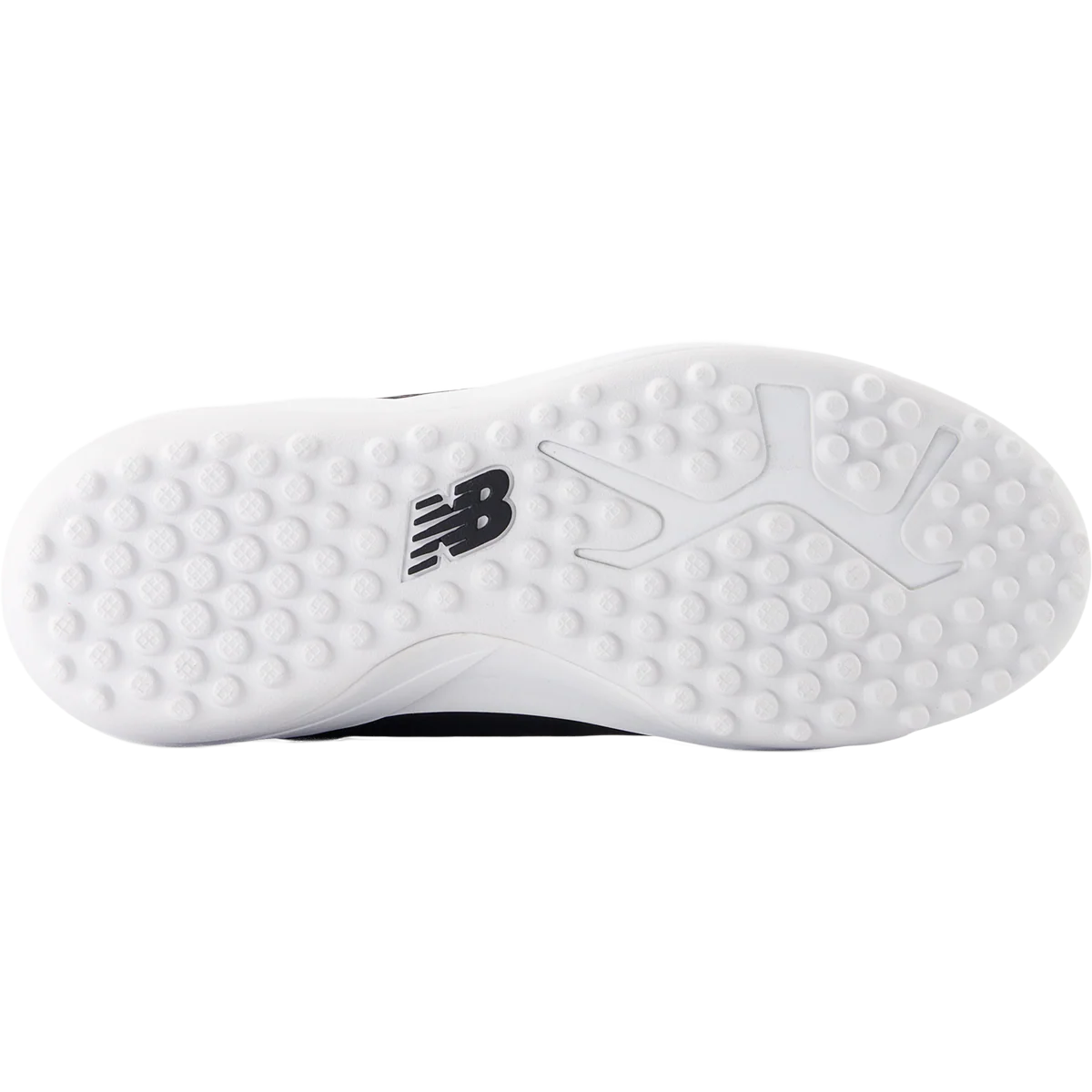 Youth 4040 v8 Turf-Trainer - Image 5