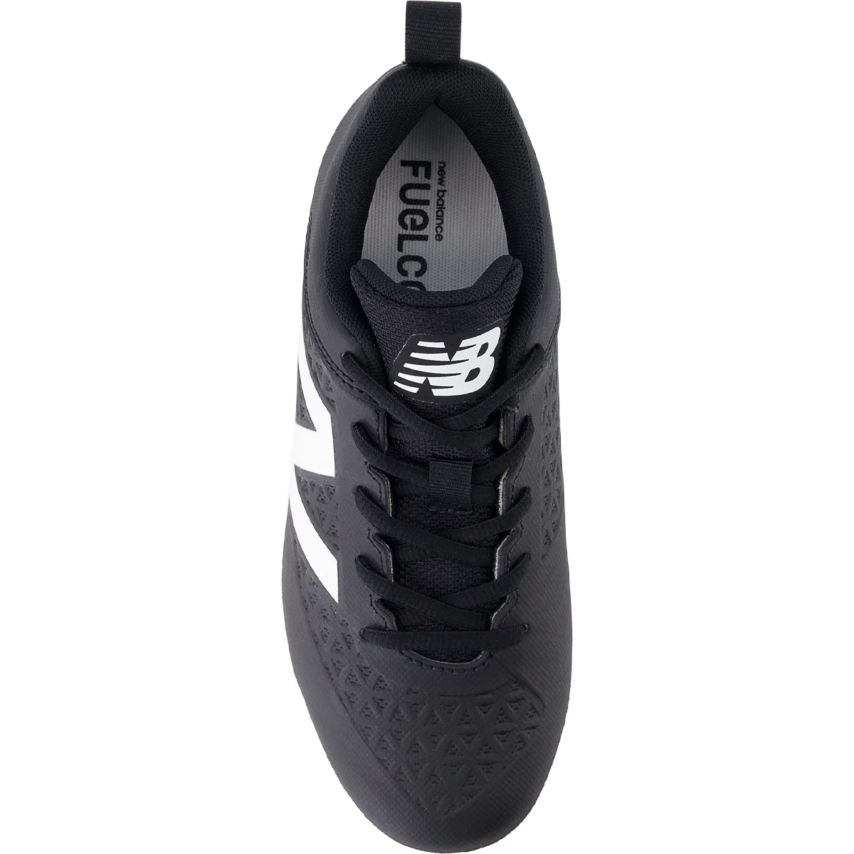 Youth 4040v8 Rubber-Molded - Image 6