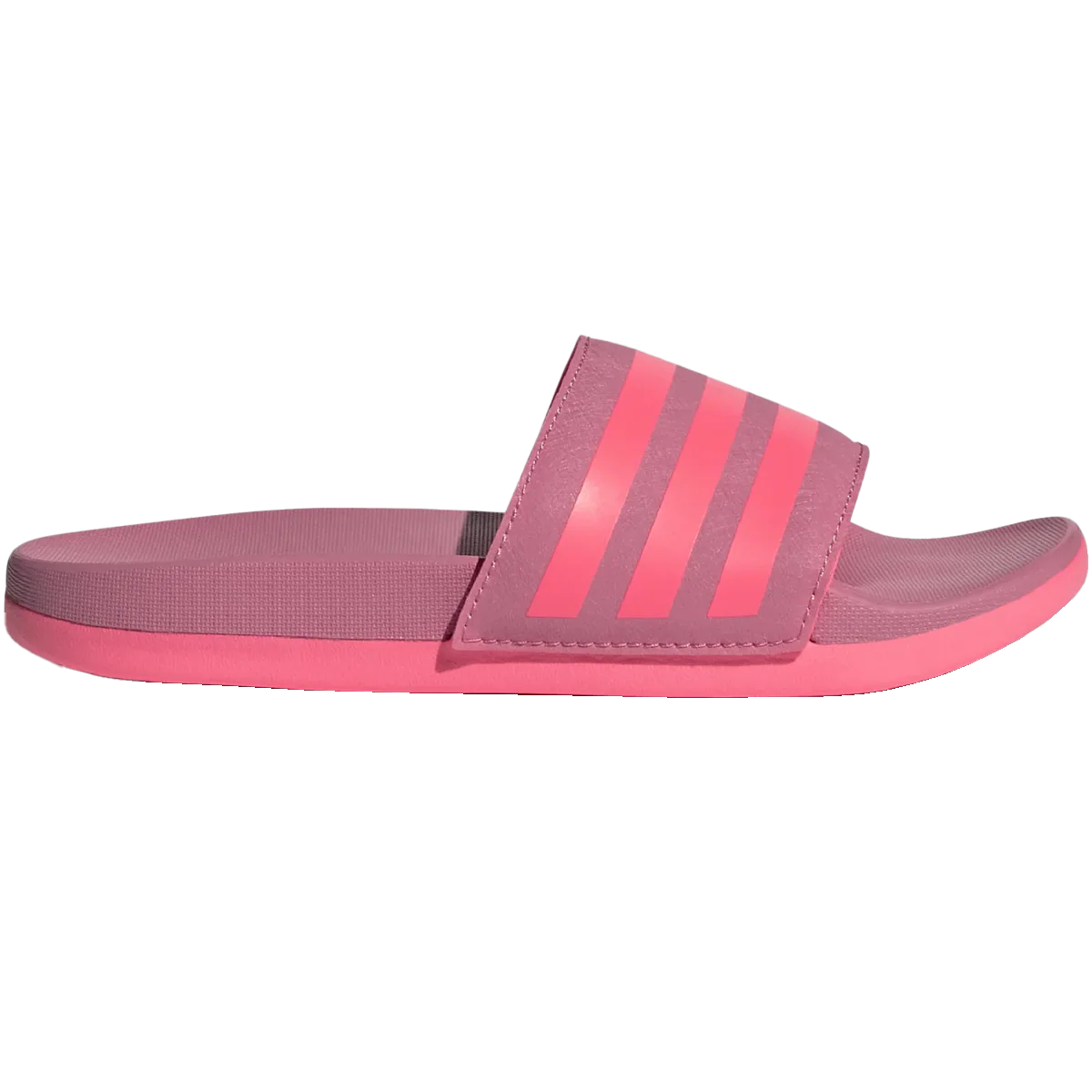 Youth Adilette Comfort - Image 2