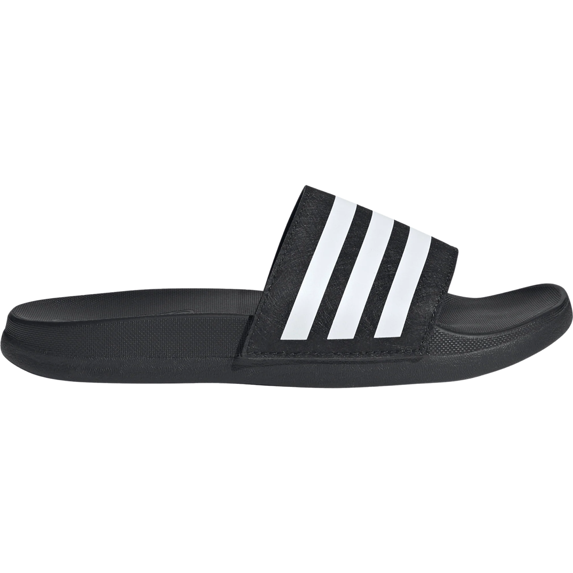 Youth Adilette Comfort Slide