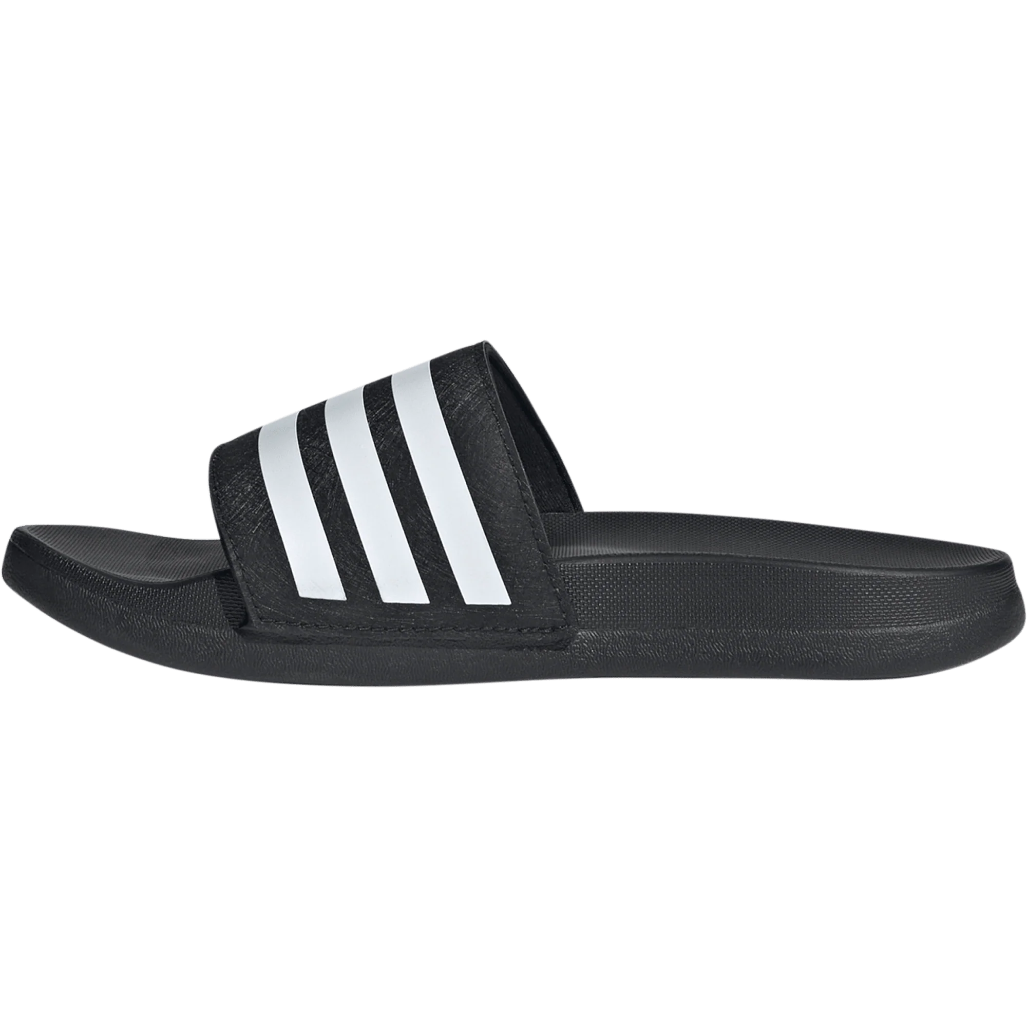 Youth Adilette Comfort Slide - Image 2