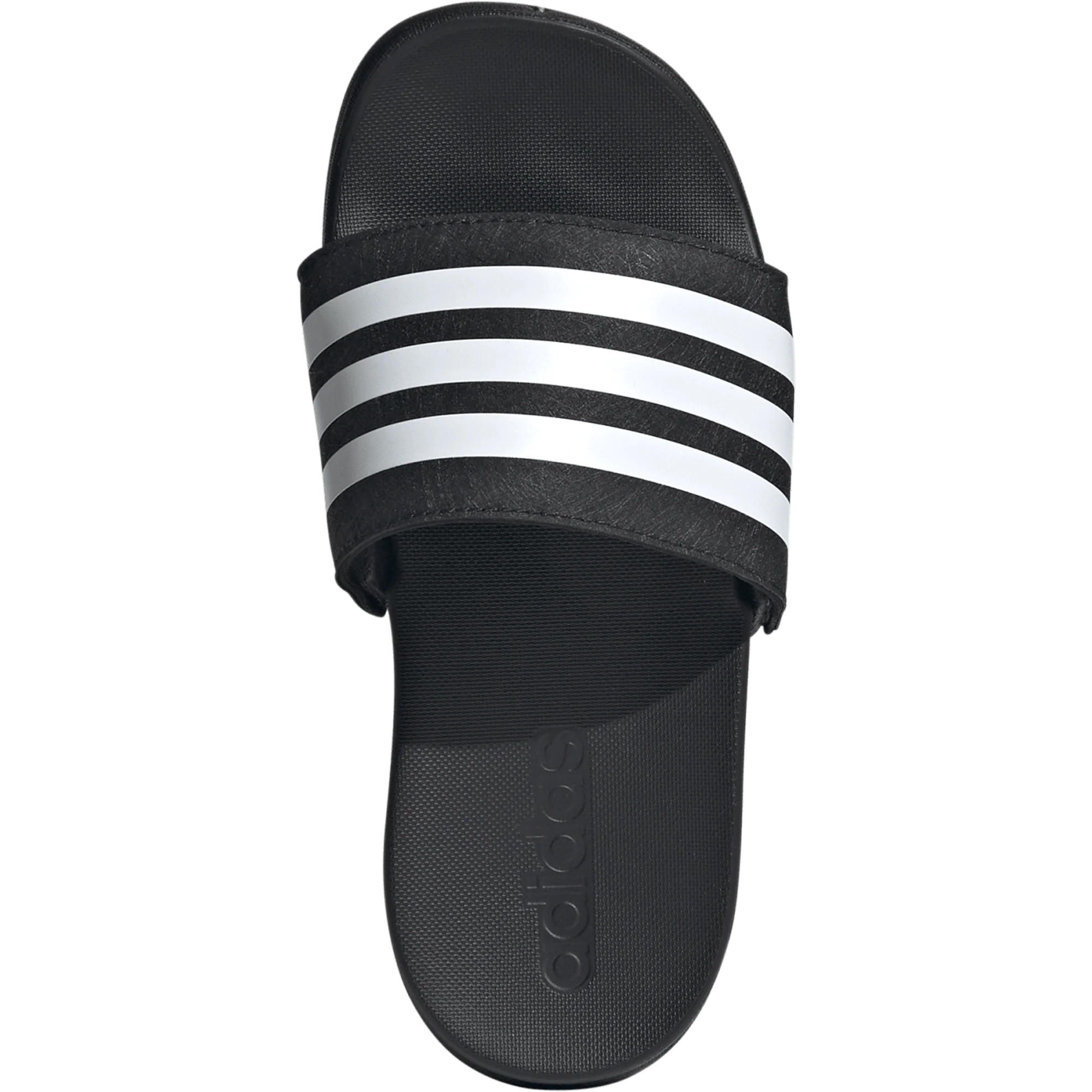Youth Adilette Comfort Slide - Image 4
