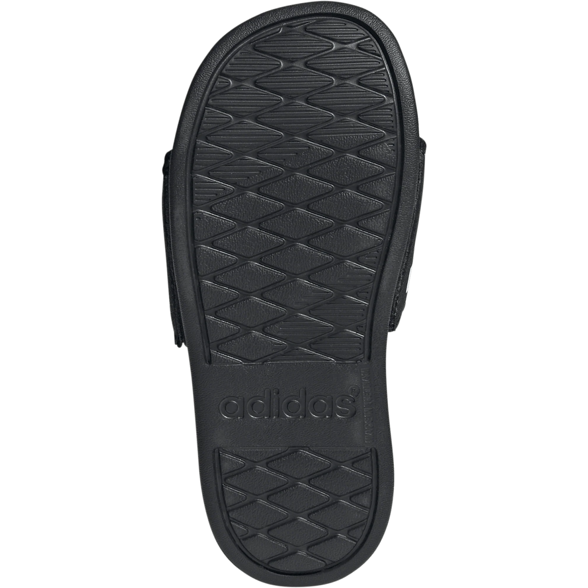 Youth Adilette Comfort Slide - Image 5