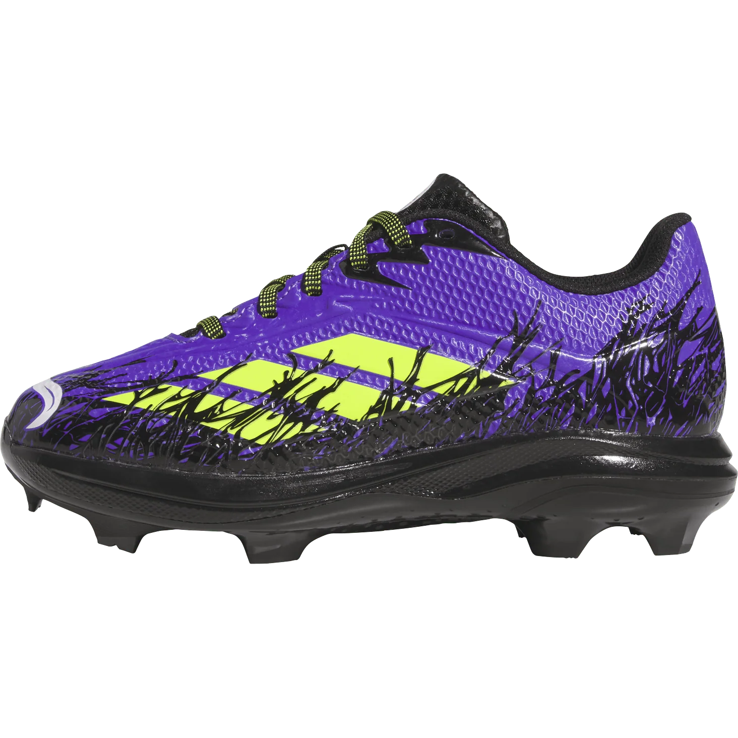 Youth Adizero Electric 2.0 TPU Venom - Image 10
