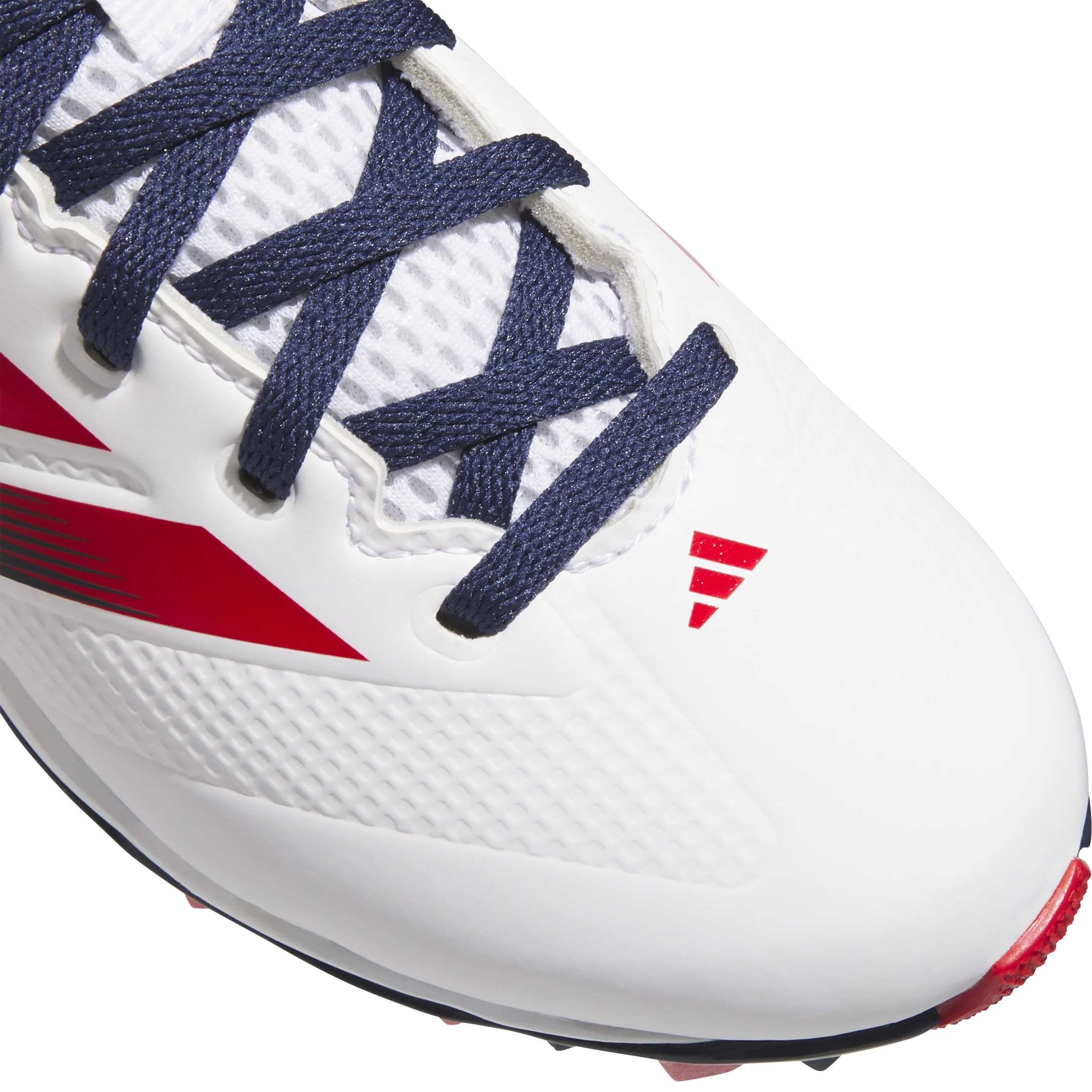 Youth Adizero Impact MD USA - Image 5