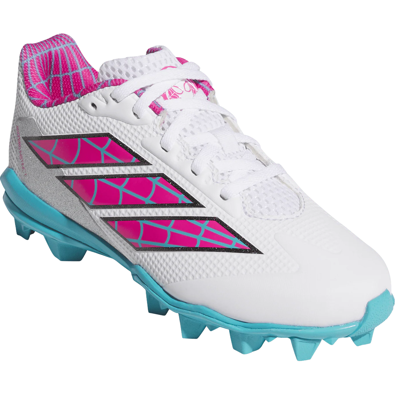 Youth Adizero Instinct 2.0 MD Gwen - Image 2