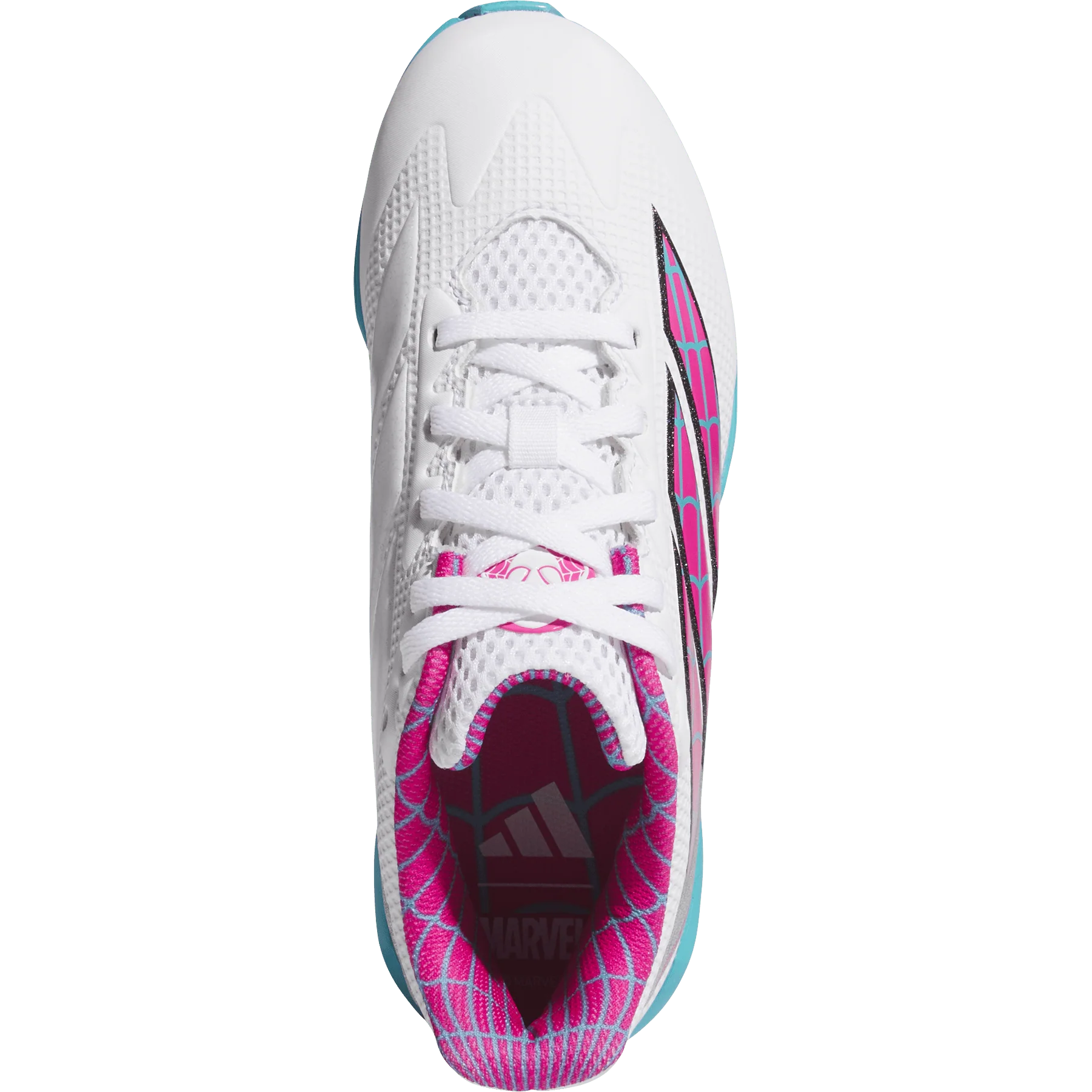 Youth Adizero Instinct 2.0 MD Gwen - Image 7