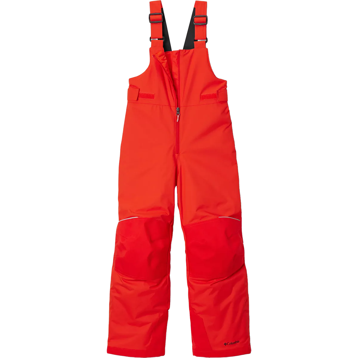 Youth Adventure Ride II Bib - Image 2