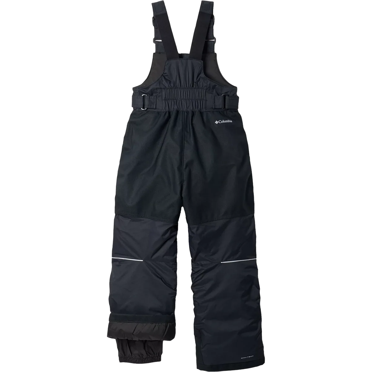 Youth Adventure Ride II Bib - Image 5