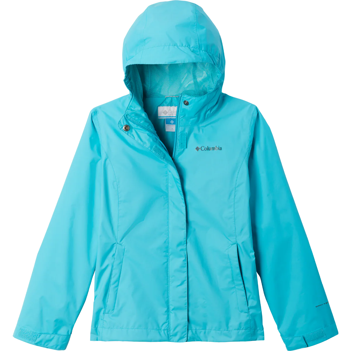 Youth Arcadia II Jacket