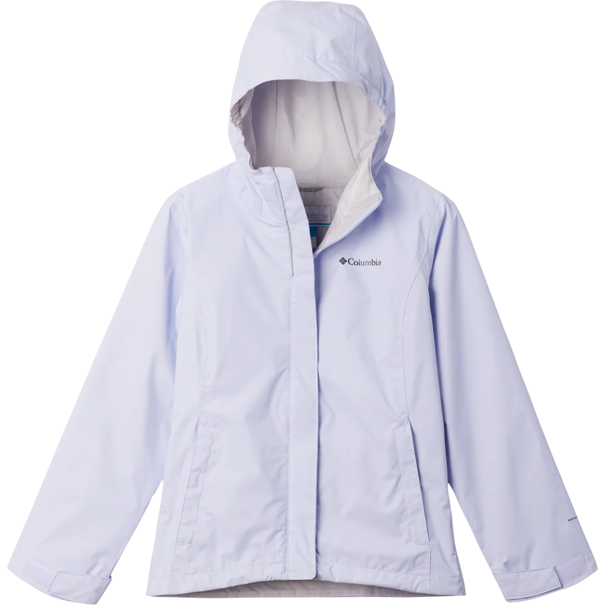 Youth Arcadia II Jacket - Image 2