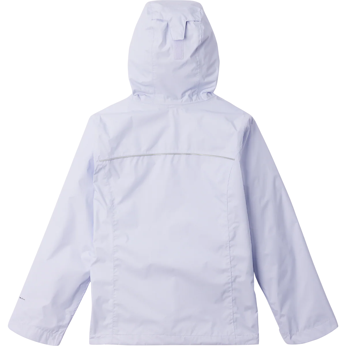 Youth Arcadia II Jacket - Image 3