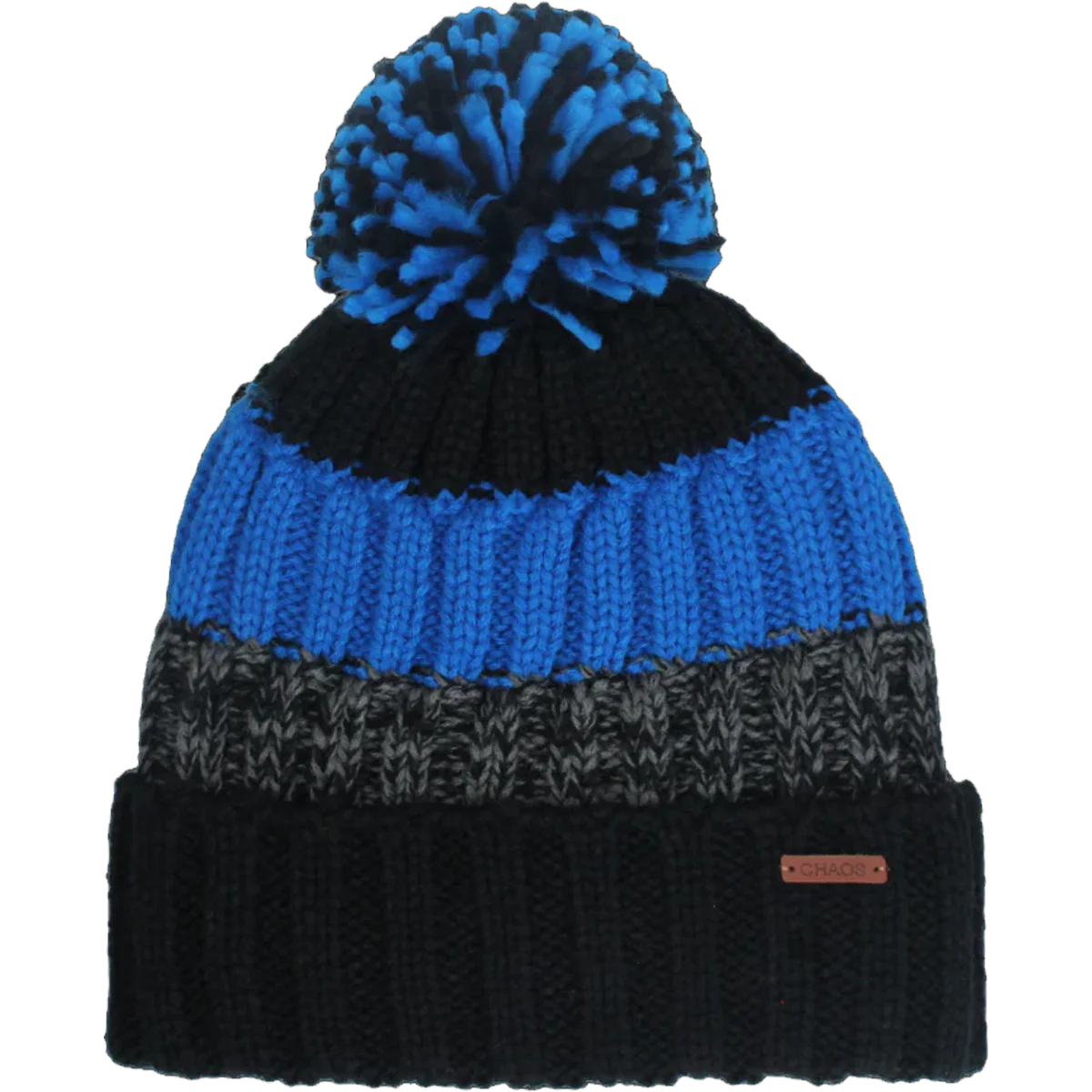 Youth Arlo Jr Beanie - Image 2