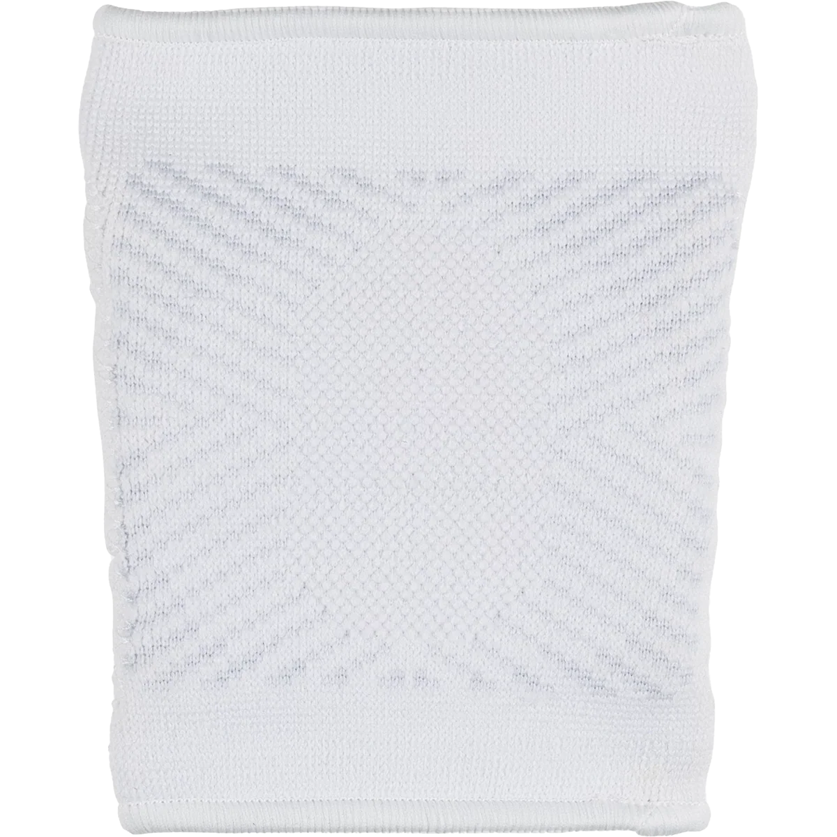 Youth Armour 3.0 Knee Pads - Image 4