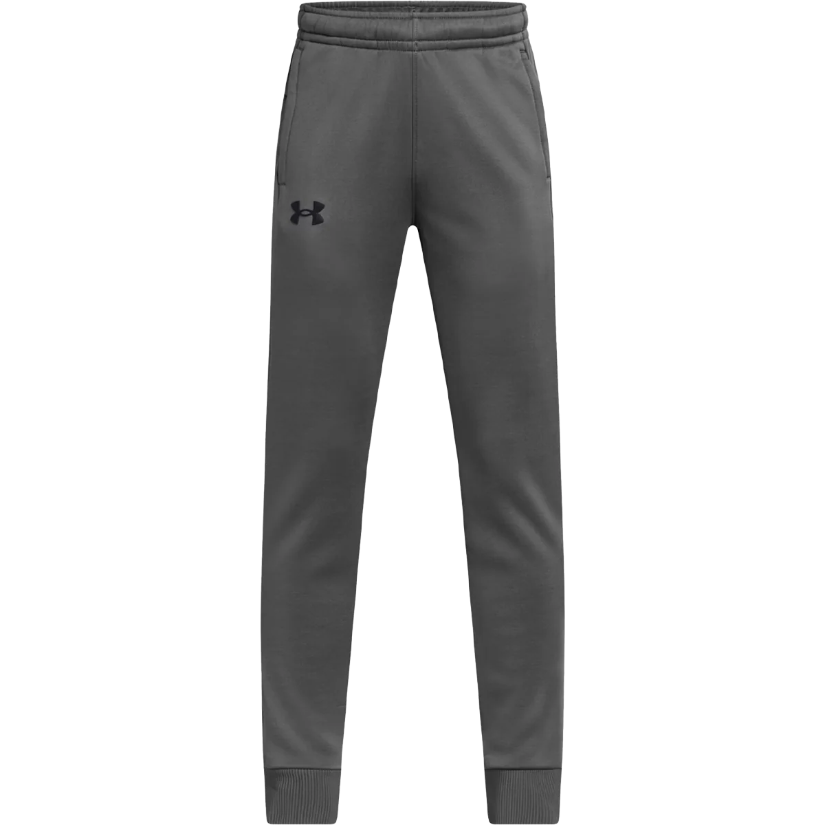 Youth Armour Fleece Joggers