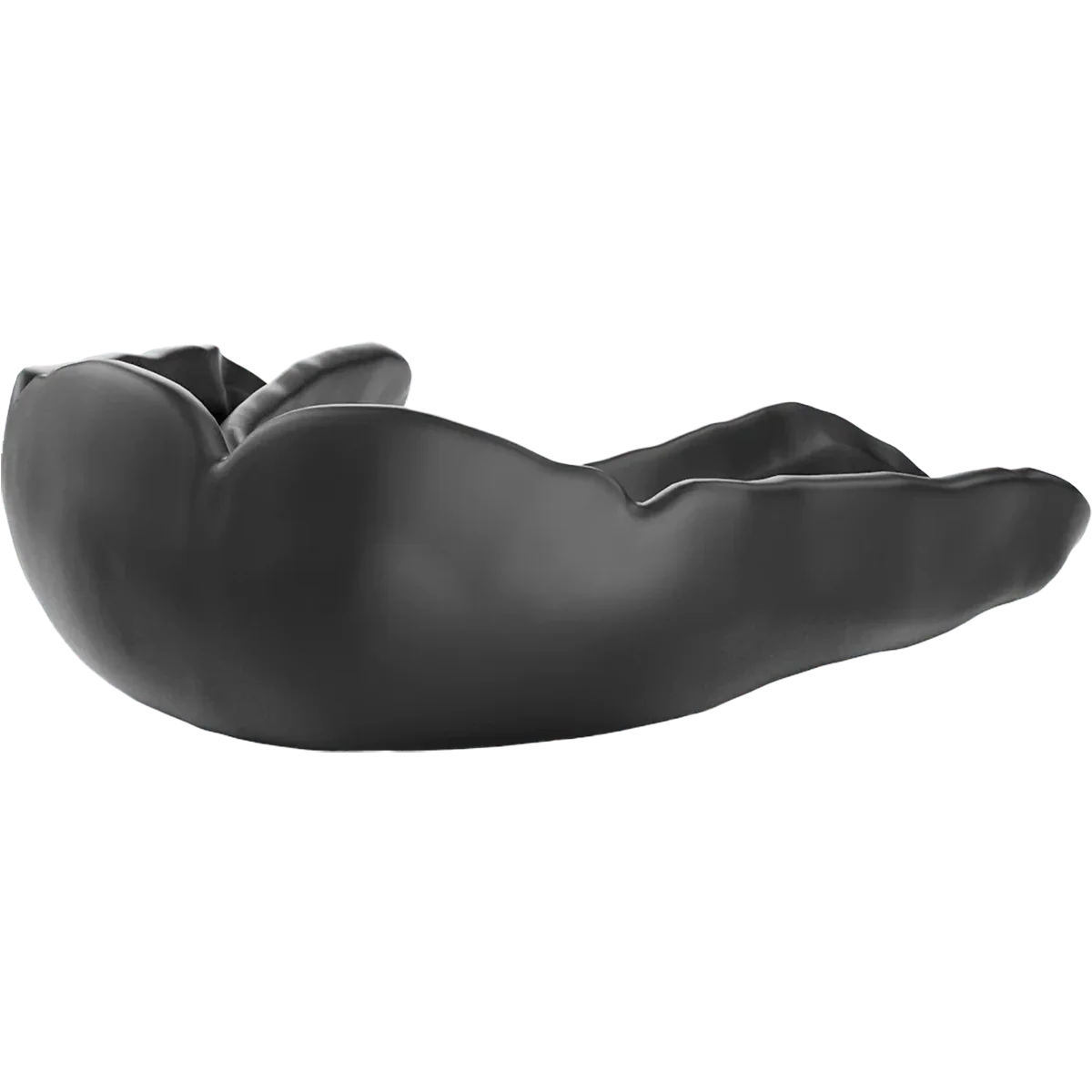 Youth Armour Micro Mouthguard
