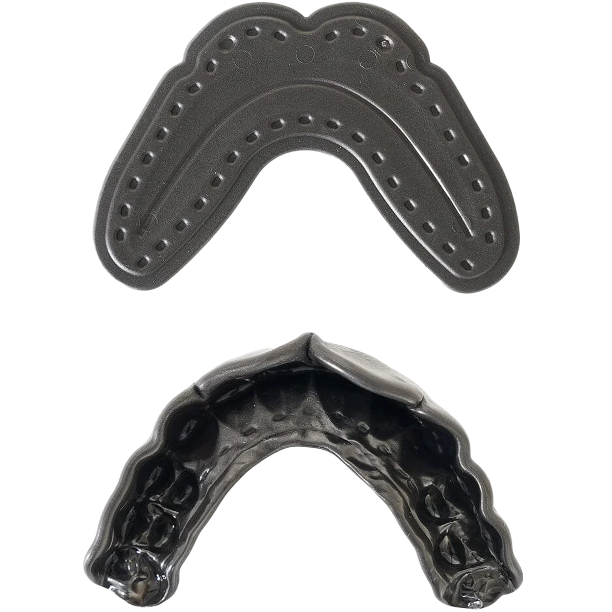 Youth Armour Micro Mouthguard - Image 3