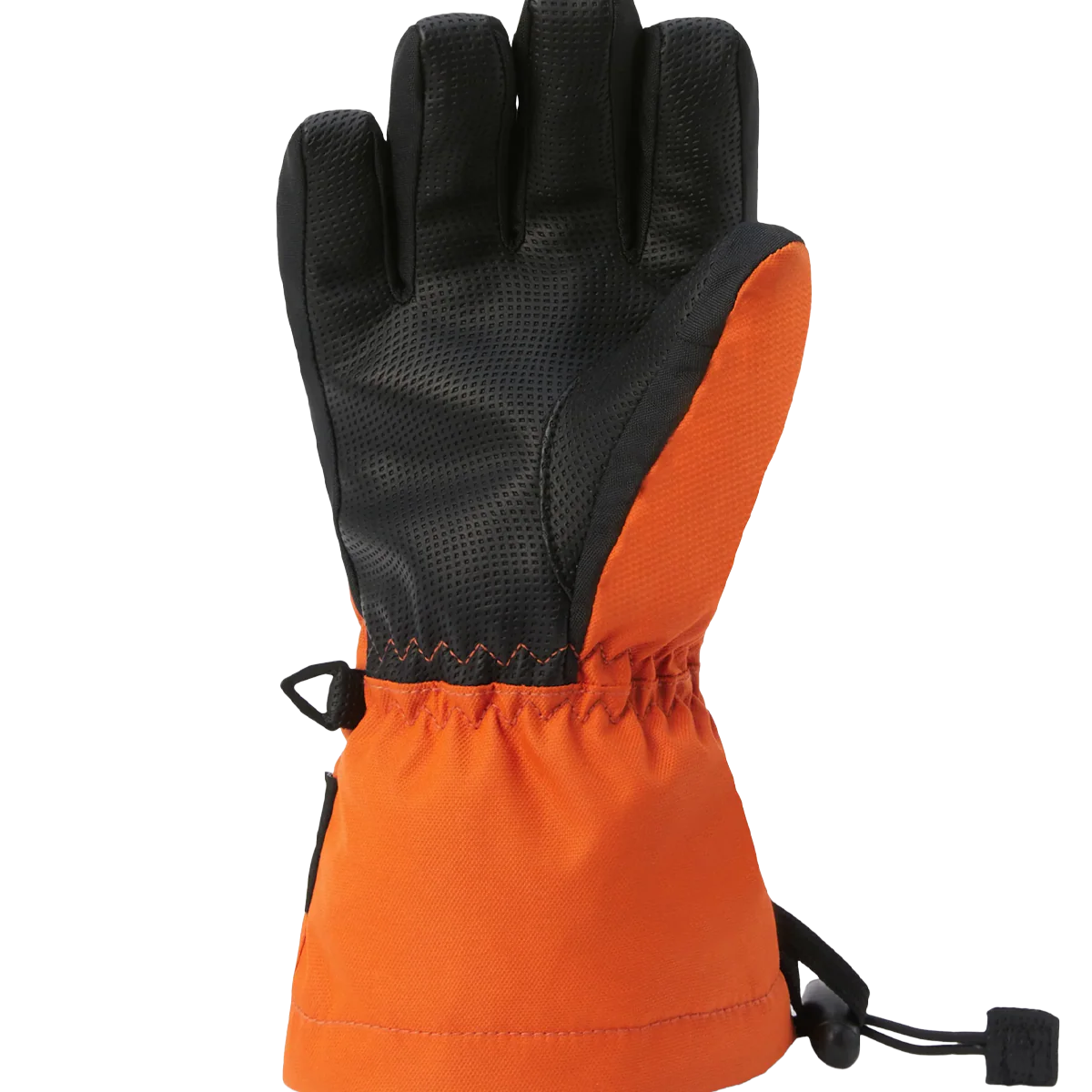 Youth Avenger Gore-Tex Gloves - Image 3