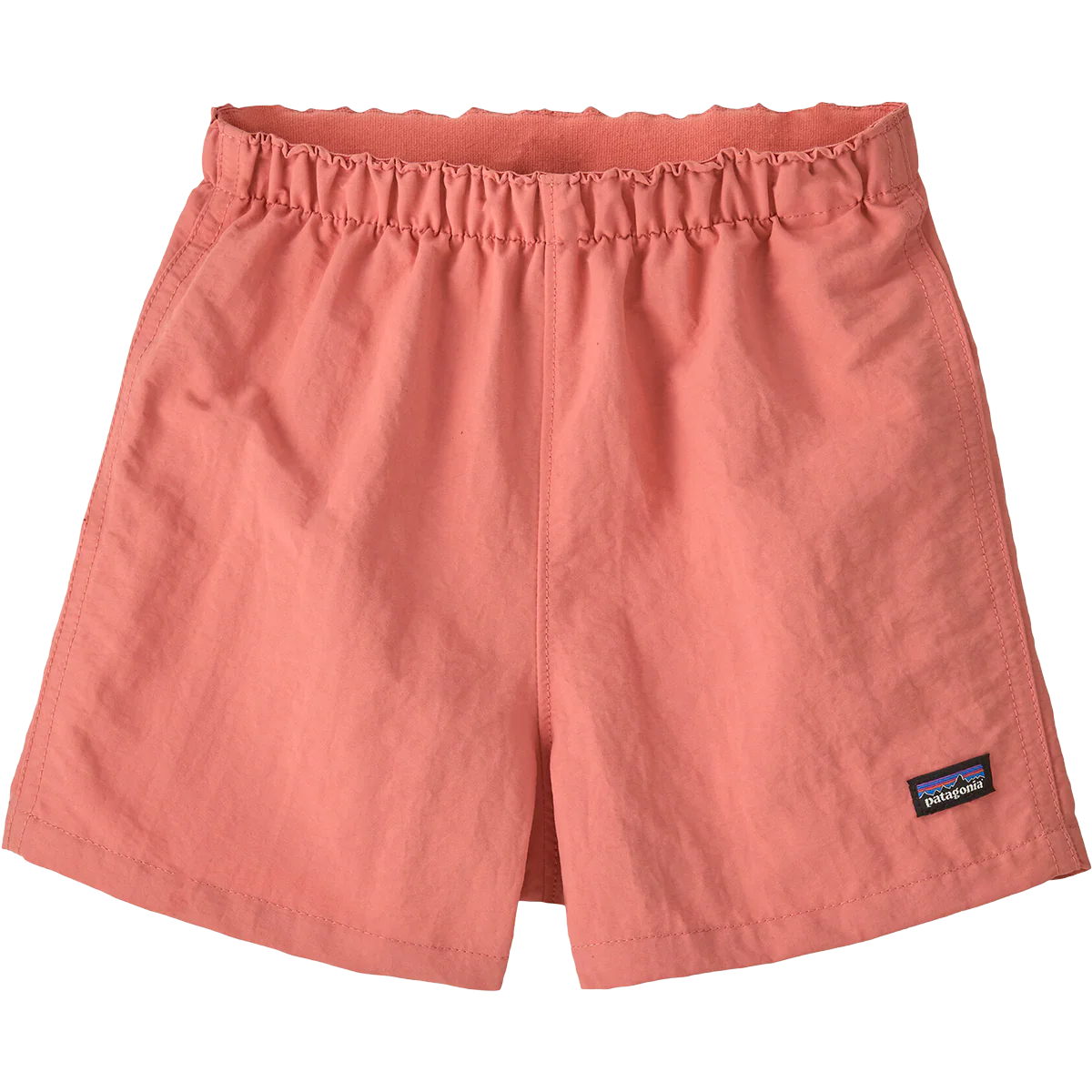 Youth Baby Baggies - Image 10