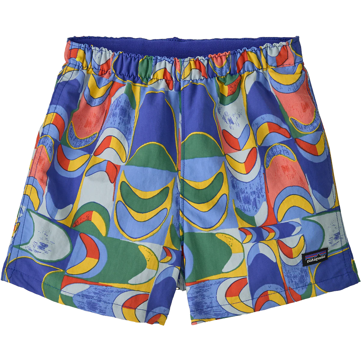 Youth Baby Baggies - Image 11