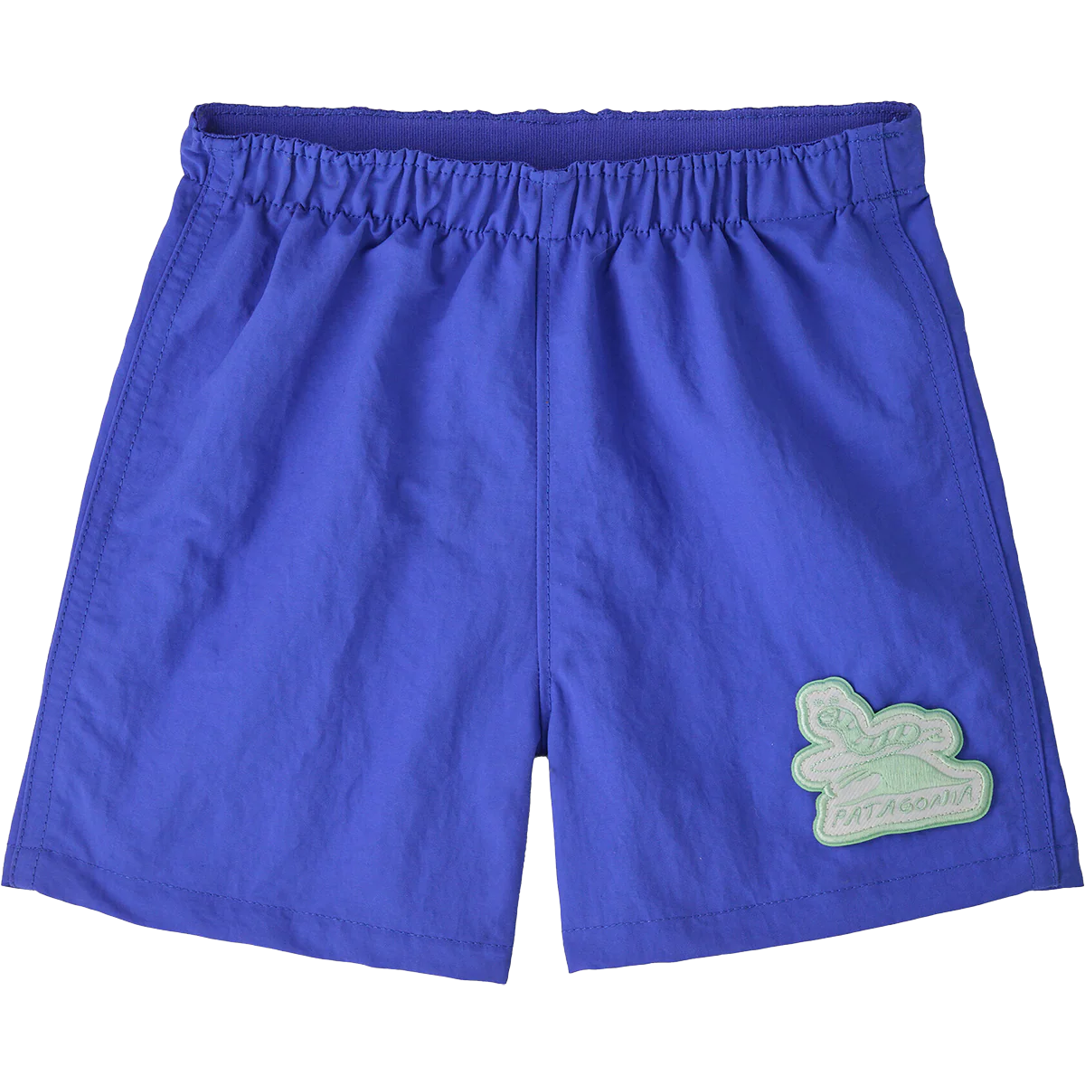 Youth Baby Baggies - Image 2