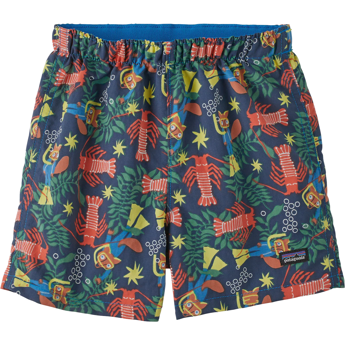 Youth Baby Baggies - Image 5