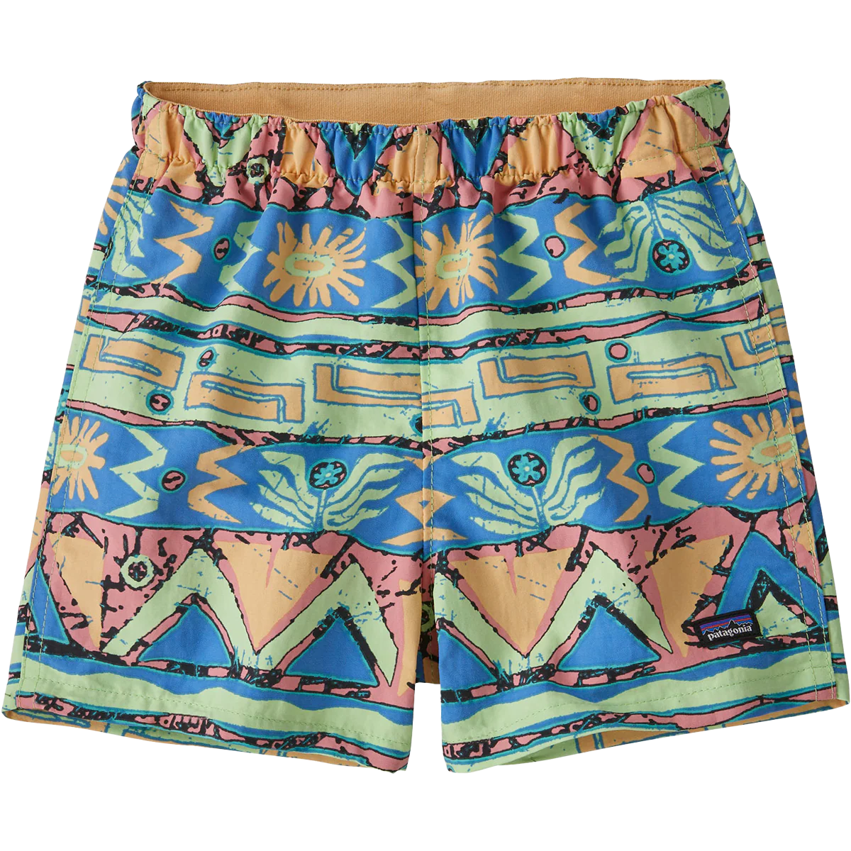 Youth Baby Baggies - Image 6