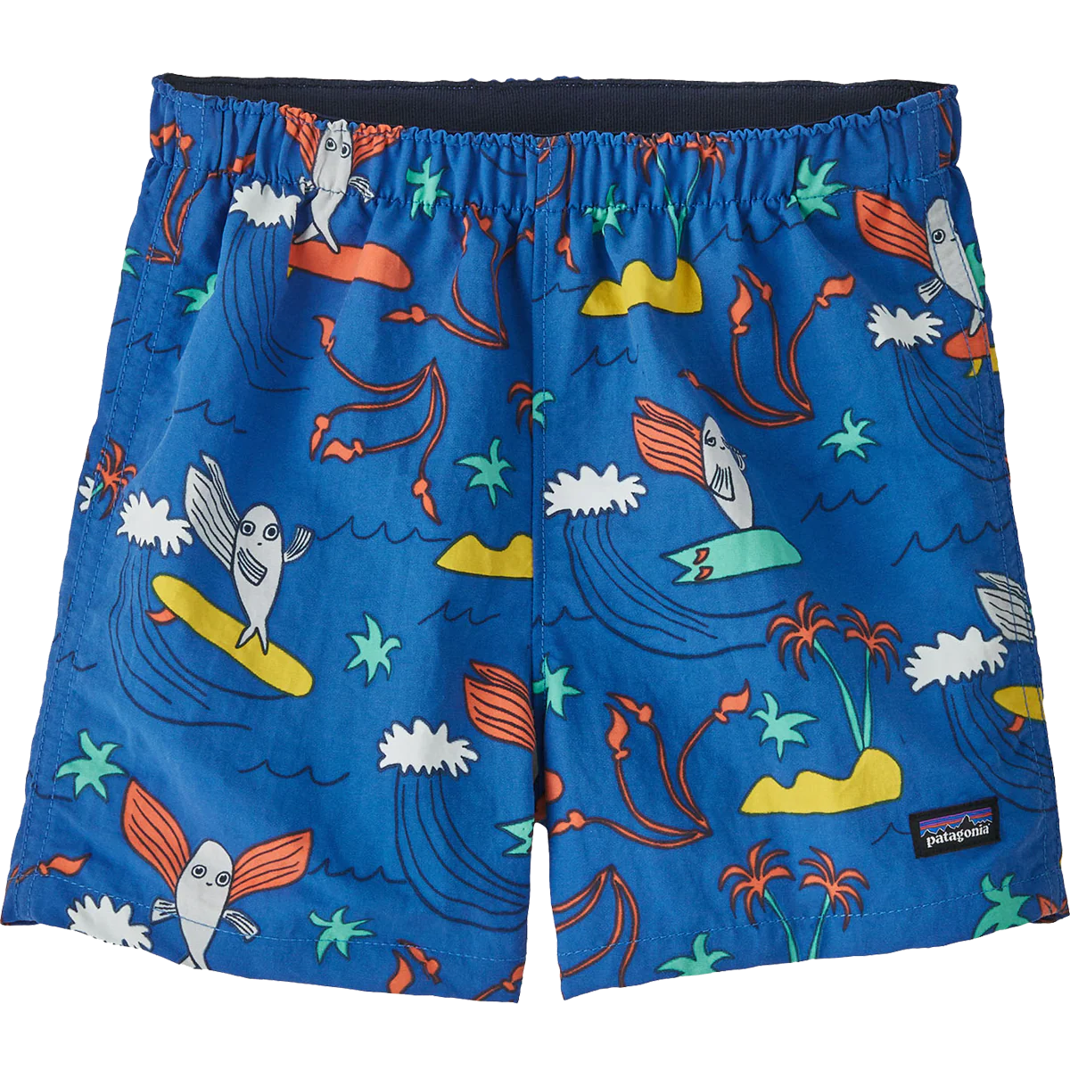 Youth Baby Baggies - Image 7