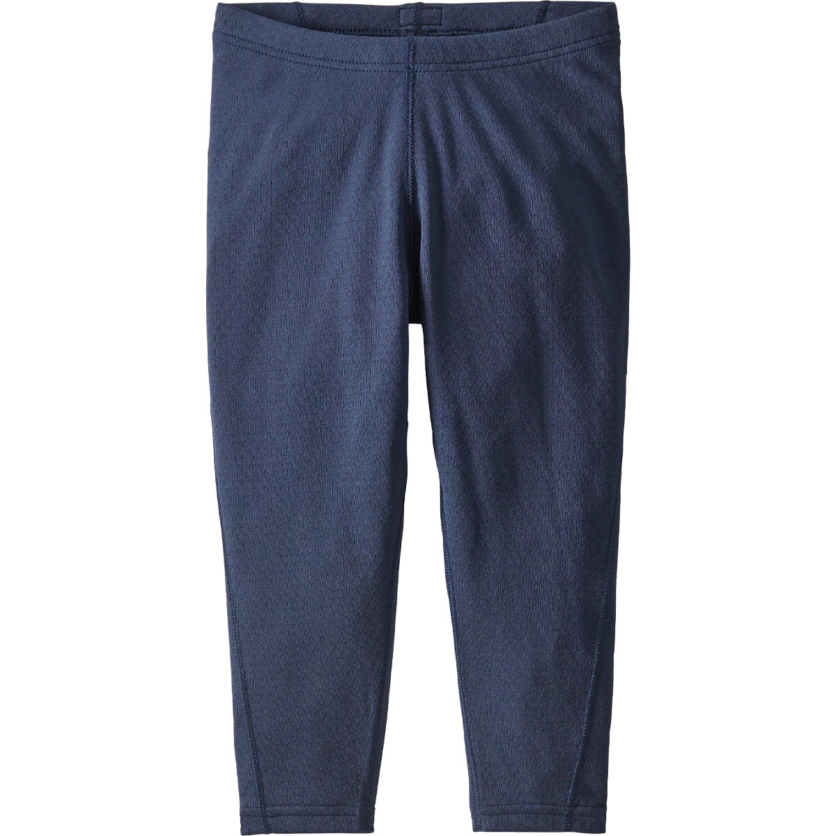 Youth Capilene Midweight Bottoms
