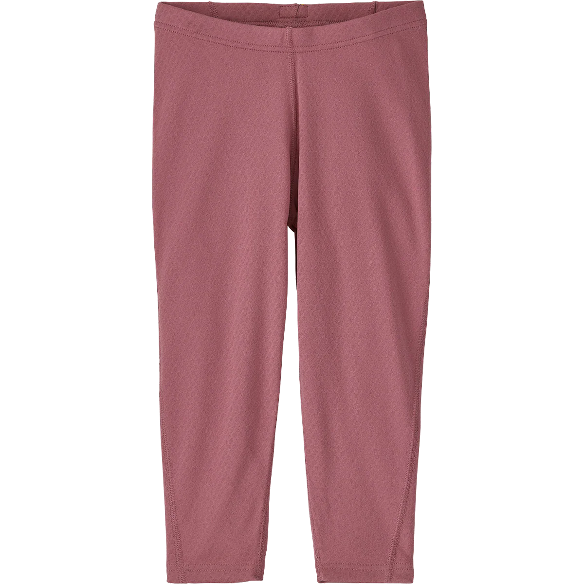 Youth Capilene Midweight Bottoms - Image 2