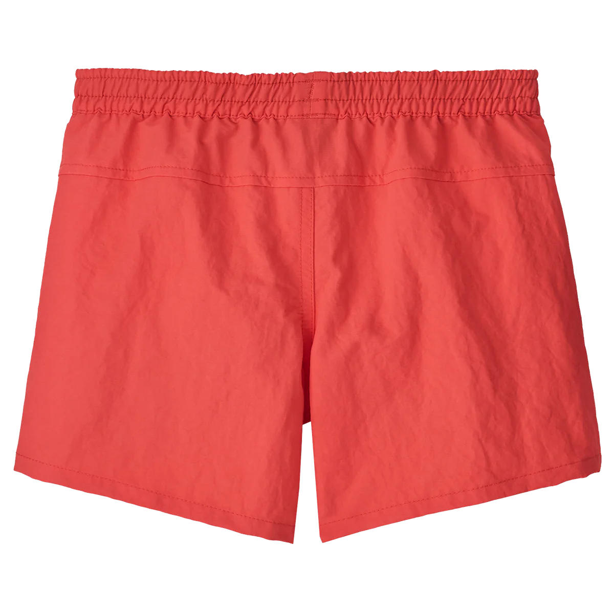 Youth Baggies Shorts 4" Unlined - Image 4
