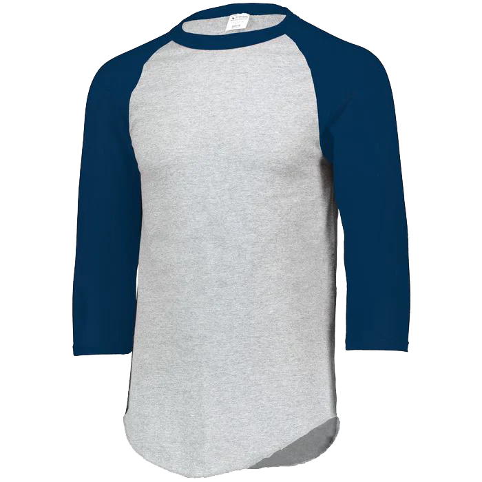 Youth Baseball Jersey 2.0 - Image 11
