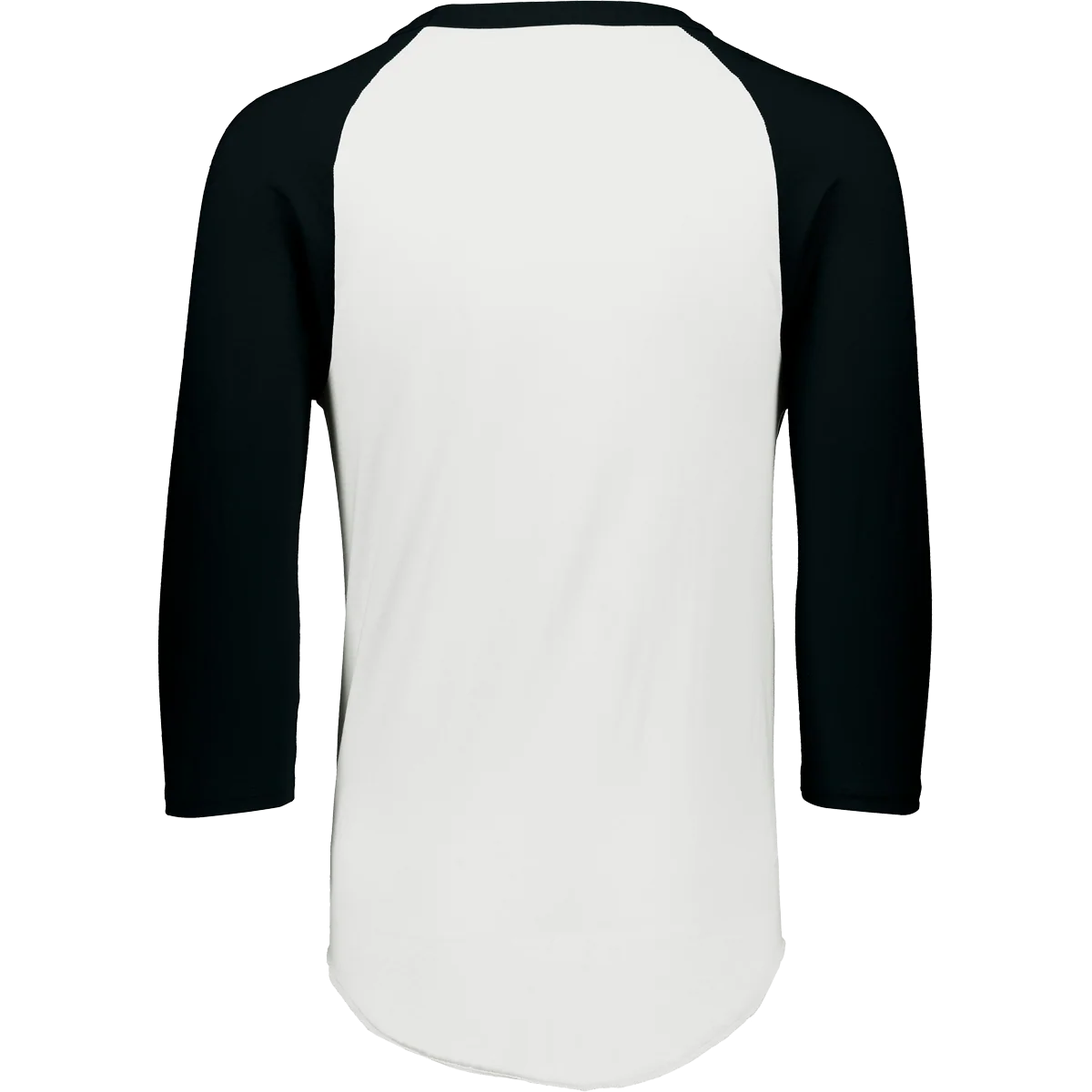 Youth Baseball Jersey 2.0 - Image 13