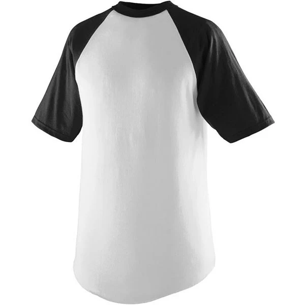 Youth Baseball Undershirt - Image 5