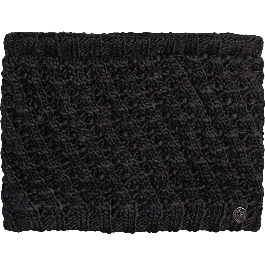 Youth Blizzard Girl Collar