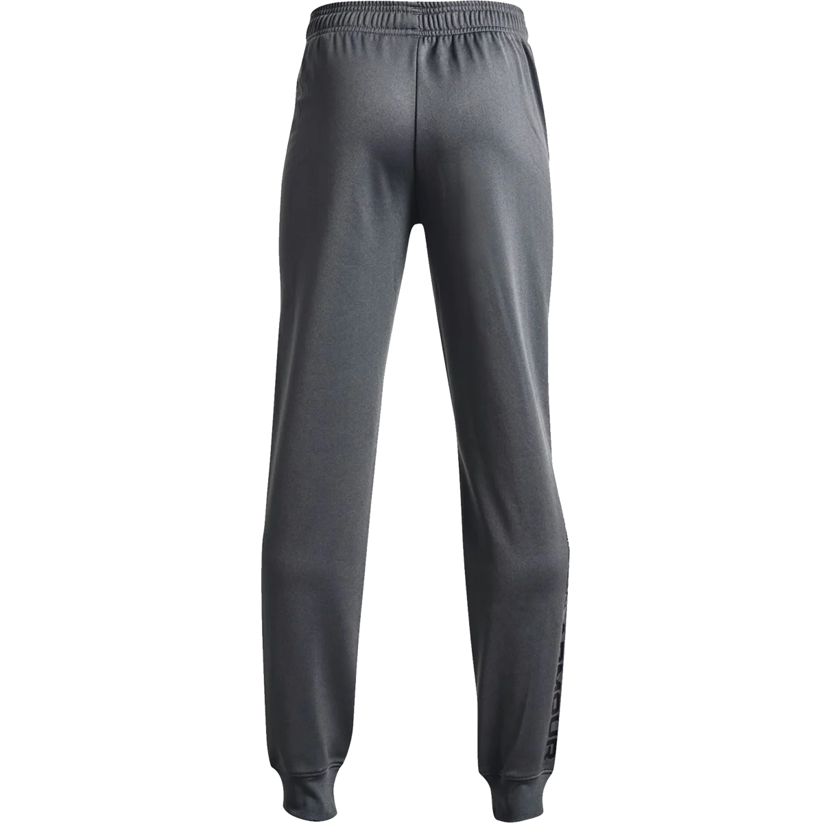 Youth Brawler 2.0 Tapered Pants - Image 3