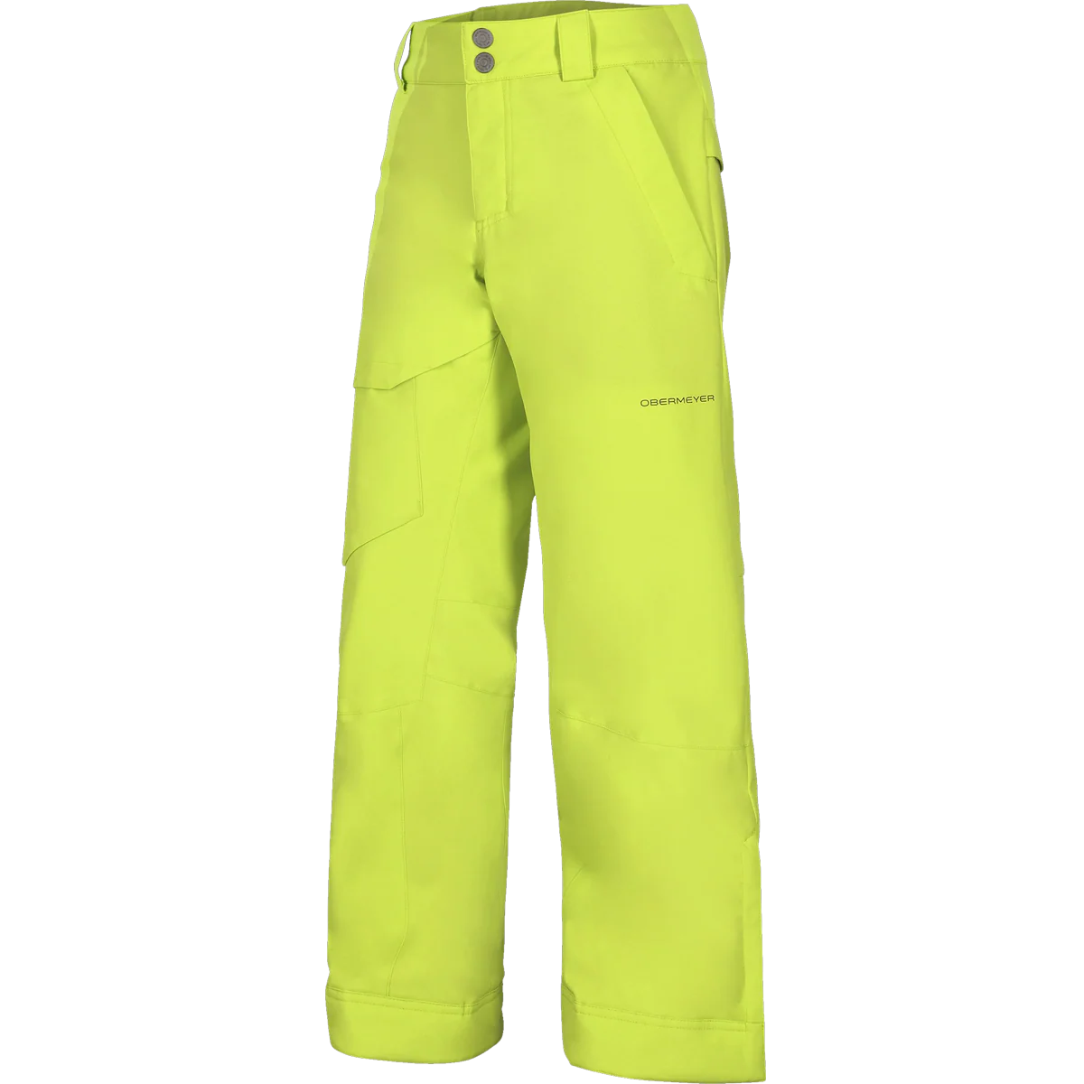 Youth Brisk Pant - Image 3